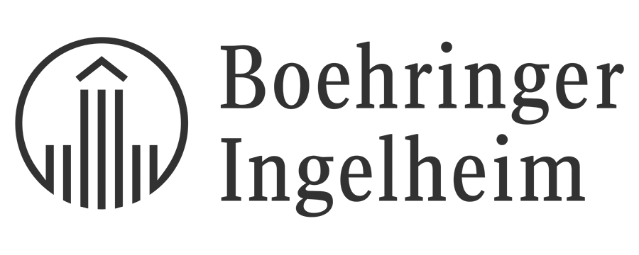 Boehringer_Ingelheim_Logo_bw