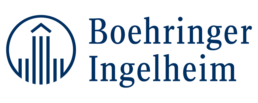 Boehringer_Ingelheim_Logo_colored