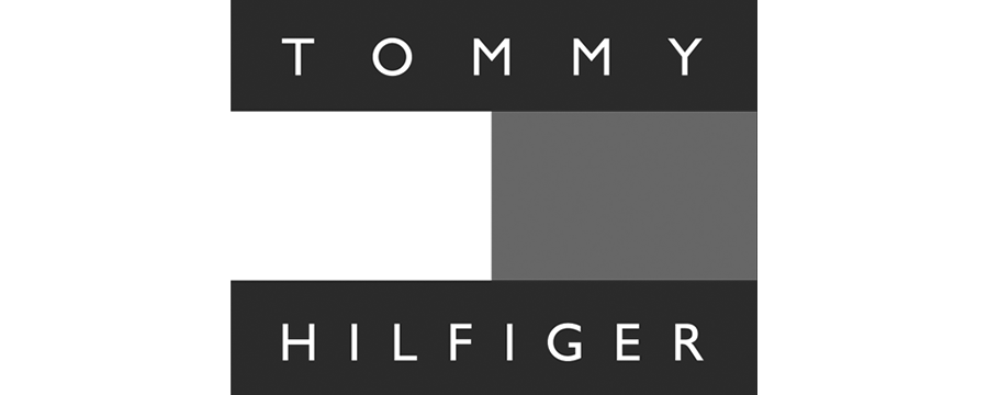 TommyHilfiger_Logo_bw