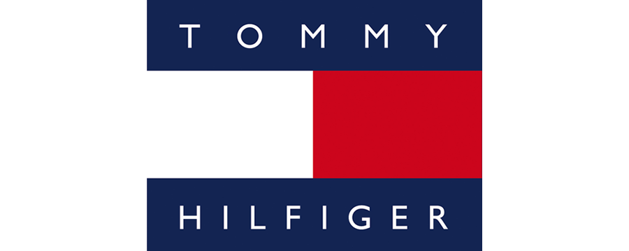 TommyHilfiger_Logo_colored