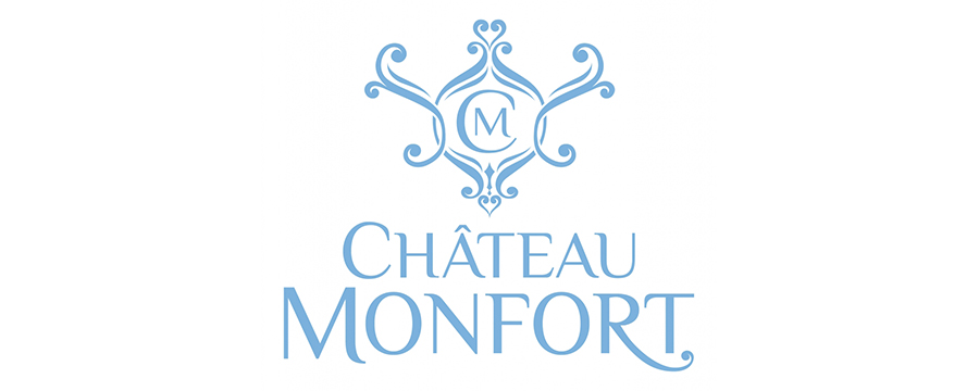 dsnro-logo-chateau-monfort-colored