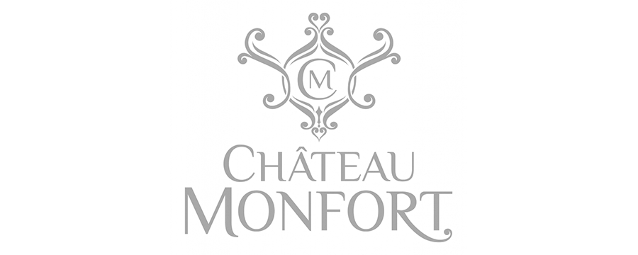 dsnro-logo-chateau-monfort-bw