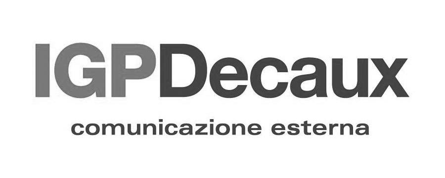 igp_decaux_logo_bw