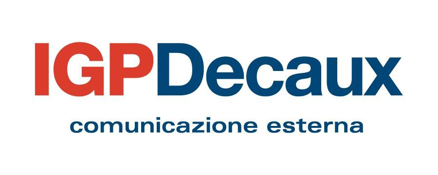 igp_decaux_logo_colored