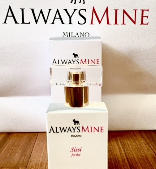 always-mine-olfaction-marketing-olfattivo