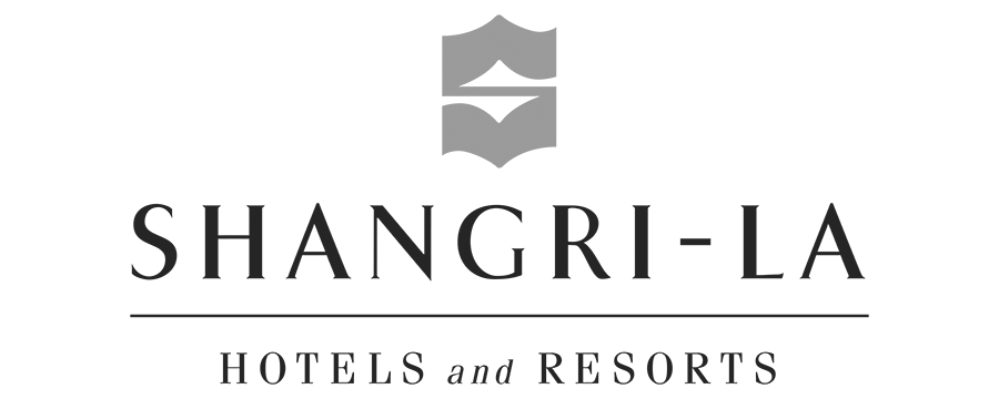 shangri_la_logo_bw