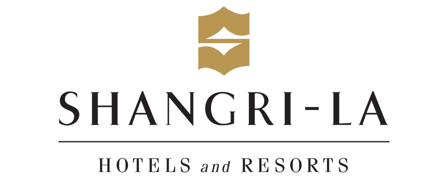 shangri_la_logo_colored