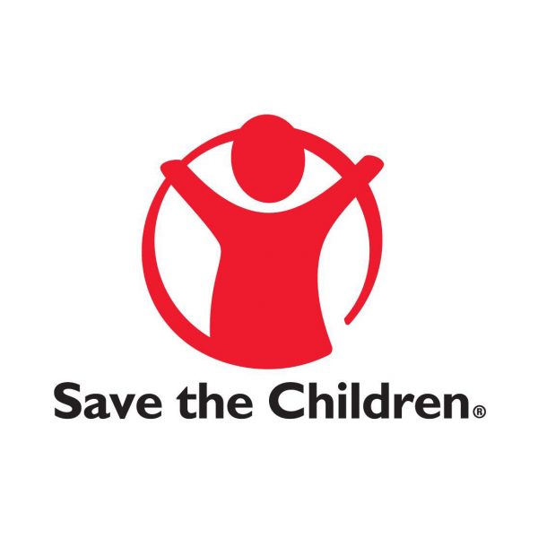 save-the-children-logo-colored